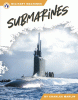 Submarines