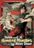 Tales of the Hundred Monsters Next Door. Vol. 1