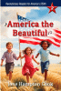 America the beautiful