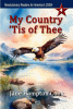 My country 'tis of thee