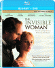The invisible woman