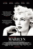 My week with Marilyn Une semaine avec Marilyn