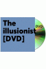 The illusionist L'illusionniste