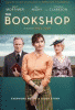 The bookshop