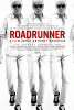 Roadrunner : a film about Anthony Bourdain