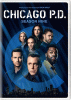 Chicago P. D. Season nine