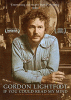Gordon Lightfoot : if you could read my mind