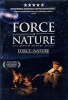 Force of nature, the David Suzuki movie Force de la nature, le film de David Suzuki