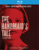 The handmaid