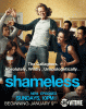 Shameless. The complete ninth season