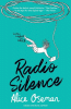 Radio silence