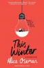 This winter : a Heartstopper novella