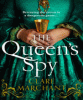 The queen's spy