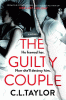 The guilty couple : a novel