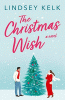 The Christmas wish : a novel