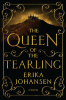 The queen of the Tearling : a novel