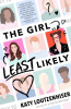 The girl least likely