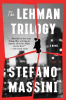The Lehman trilogy : a novel