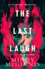 The last laugh