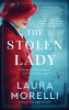The stolen lady : a novel of World War II and the Mona Lisa
