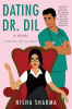 Dating Dr. Dil : a novel