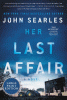 Her last affair : a novel