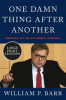 One damn thing after another : memoirs of an attorney general