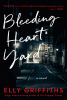 Bleeding Heart Yard : a novel