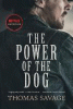 The power of the dog : a novel