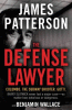 The defense lawyer : the Barry Slotnick story