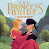 The Princess Bride : a counting story