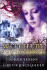 Witchery