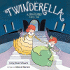 Twinderella : a fractioned fairy tale