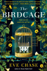 The birdcage : a novel