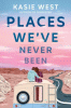 Places we