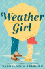 Weather girl : a novel