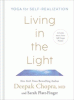 Living in the light : yoga for self-realization