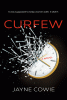 Curfew : a novel
