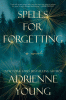 Spells for forgetting : a novel