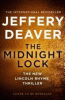 The midnight lock