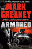 Armored : a novel