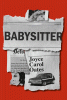 Babysitter : a novel