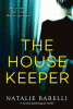 The house keeper