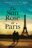 The sun rose in Paris