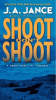 Shoot don