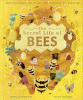 The secret life of bees