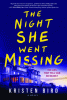 The night she went missing