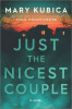 Just the nicest couple : a novel