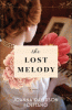 The lost melody : a novel