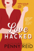 Love hacked